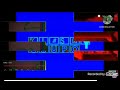 5 Klasky Csupo FIXED