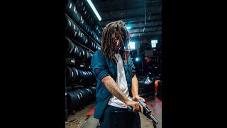 Download lagu [FREE] Hurricane Wisdom Sample Type Beat 'Remember The Rain' mp3