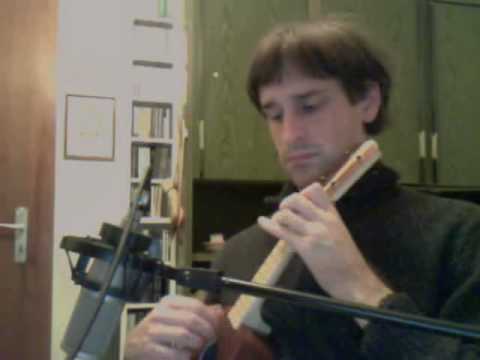 download lagu mp3 mp4 Solo Ukulele Fr Einsteiger, download mp3 Solo Ukulele Fr Einsteiger free downloadn, video klip Solo Ukulele Fr Einsteiger