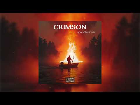 YvngMonty and prodbyNel