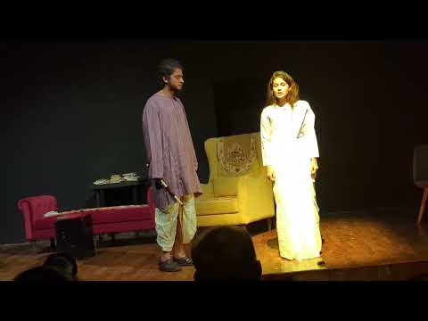 Prachi Ghildiyal Sindoor ki Holi