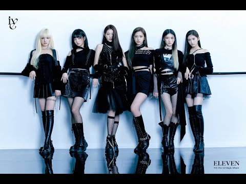 【Music Video】 Turbotronic  -  IRIWA (Radio Edit)