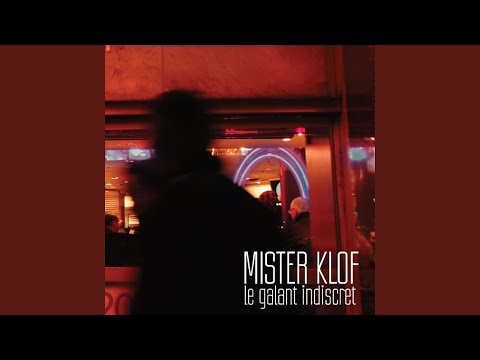 First Words / Trip to Sado