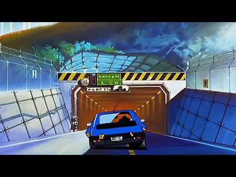 Sola - NVSCVR, Harry Nach