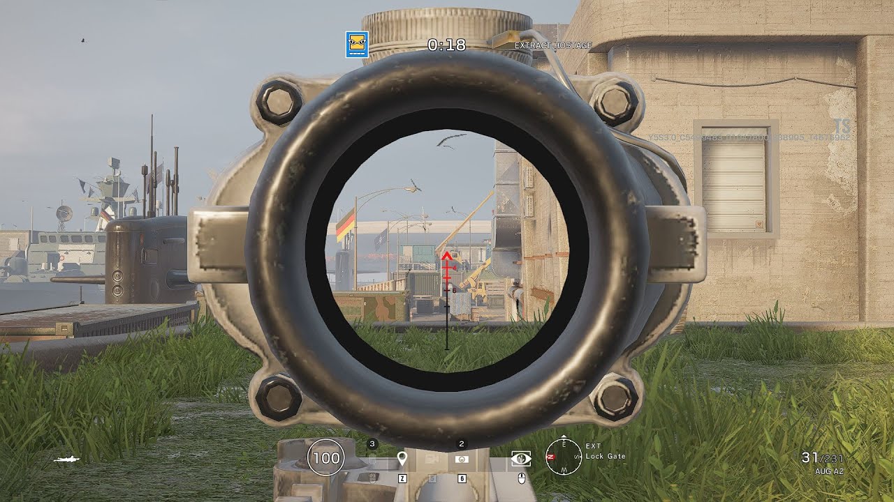 神げーか！？数年ぶりあかちゃんシージ