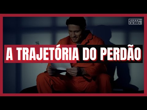 Leviticus 7 Study: THE PATH OF FORGIVENESS (Bible Explained)