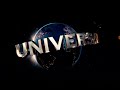 Universal Pictures Sony Pictures Animation 2017