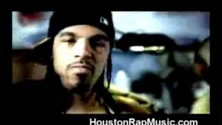 Lil&#39; Flip - Game Over - HoustonRapMusic.com