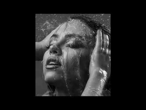 Subtle By Design – Sirius (Radio Version (Original) 2000