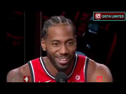 THE MOST BROKEN HERO on 7.33 PATCH - NYX ASSASIN [Dota 2]