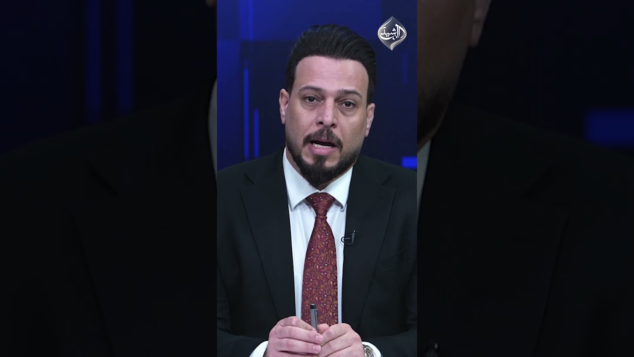 فيديو | الاطار التنسيقي .. لكلِّ رأس رأي  #الملف_13