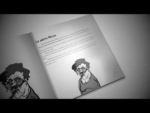 P. Pertinaz Pertinaz