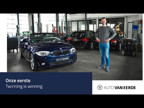 Nieuws Auto van EERDE