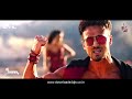 DUS BAHANE 2 0 REMIX DJ SAHIL DJ MANNY ABSOLUTE IMPACT 2020