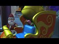 Rudolph The Red Nosed Reindeer And The Island Of Misfit Toys The Best Christmas Ever English