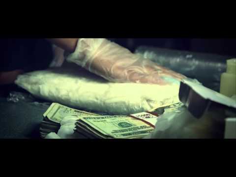"What We Do" - Grove Street Playa (Official Video)