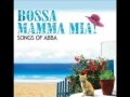 BNB Gimme Gimme ( Bossa Mamma Mia! - Songs ...