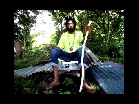 Live it Up (Mi Gente Riddim) IjahDan Taurus Featuring Aima Moses