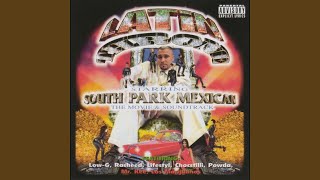 Streets On Beats (Remix)