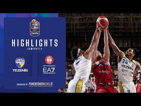 YouTube thumbnail for video