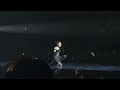 Ariana Grande - “past life” live Oakland Day 3 2026