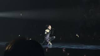 Download lagu Ariana Grande - “past life” live Oakland Day 3 2026 mp3