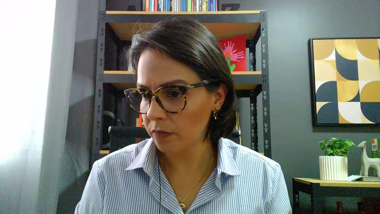 ENTENDENDO A HOLDING FAMILIAR PARTE II: DOAÇÃO DE COTAS E ITCMD