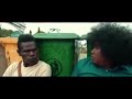 Film Gokil Dan Lucu Dan Perang Nya Lucu Juga Ngakak