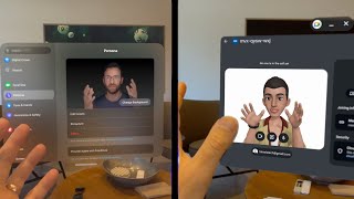 Download lagu Galaxy XR vs Apple Vision Pro: Value vs Perfection mp3