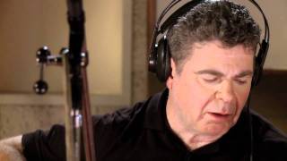 Gustavo Santaolalla - Secreto en la montaña