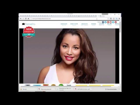 download lagu mp3 mp4 Chrome Video Plugin Mp4, download lagu Chrome Video Plugin Mp4 gratis, unduh video klip Chrome Video Plugin Mp4