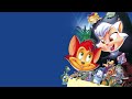 IMAX Warner Bros Pictures Warner Bros Pictures Animation Cats Don T Dance Reboot IMAX Variant