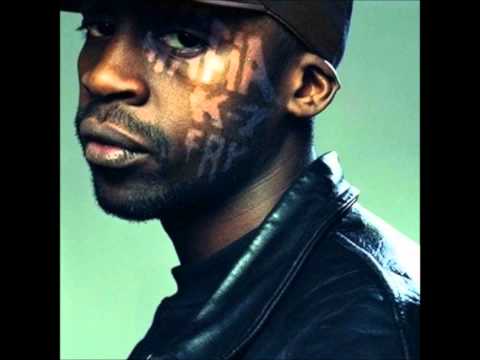 intouchable hors piste