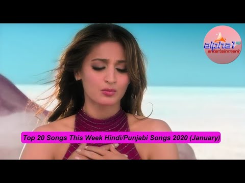 download lagu mp3 mp4 Top 20 Bollywood Songs This Week Download, download lagu Top 20 Bollywood Songs This Week Download gratis, unduh video klip Top 20 Bollywood Songs This Week Download