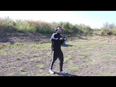 Radical FireArms Ar15 Pistol 10.5