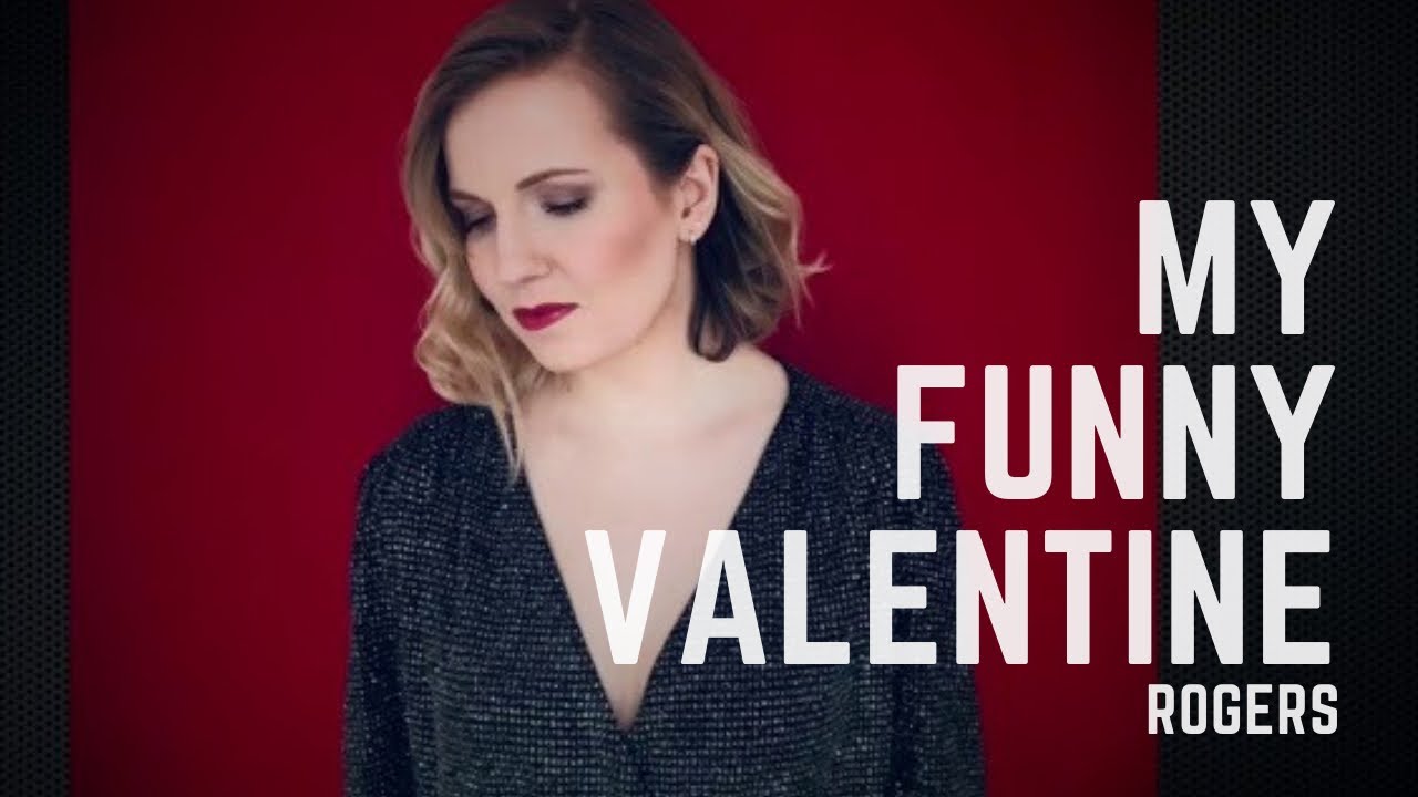 Dorota Szczepanska Video