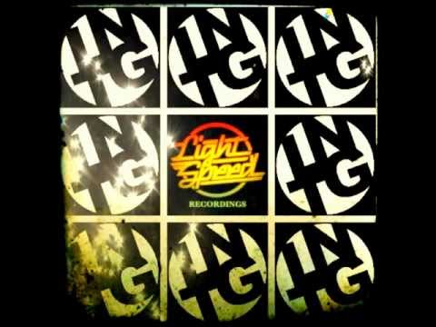 Not In Love Anymore - LNTG rework