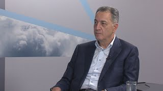 Ինչքան ամուր է եղել մեր պետությունը, որ վերջնականապես դեռ չի փլուզվել.- Կարեն Ճշմարիտյան