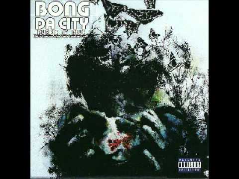 Styl Μo - Δεν Τα Βλέπω Πια Θετικά (Promo Styl Mo)