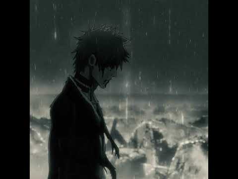 chìm soul (chìm sâu) - obito cover/remake