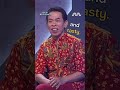 Who Misses BJ Kadir Shorts Funny KOC Kingofculinary2022