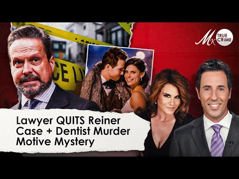 MK True Crime and 2 more