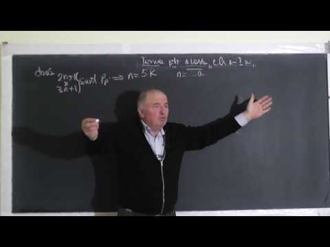 1/2 Lectia 1399 Procente Fractii reductibile si ireductibile Operatii cu fractii - Clasa 5