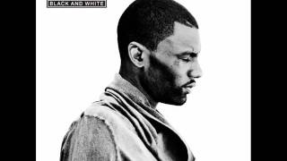 Wretch 32 - Don&#39;t Go (feat. Josh Kumra)