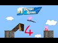 Peppa Pig Plays Fortnite PT 4 Funny Edit