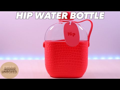 download lagu mp3 mp4 Hip Water Bottle Blush, download lagu Hip Water Bottle Blush gratis, unduh video klip Hip Water Bottle Blush