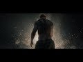 Elden Ring - 2019 E3 Trailer