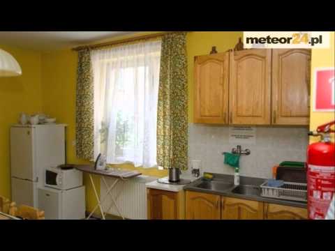 Pokoje Gościnne Bronisława Konkel - Hel meteor24.pl