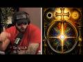 Zherka Esoteric Knowledge Compilation BEST ON YOUTUBE