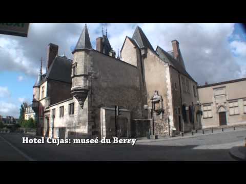 Bourges.mpg